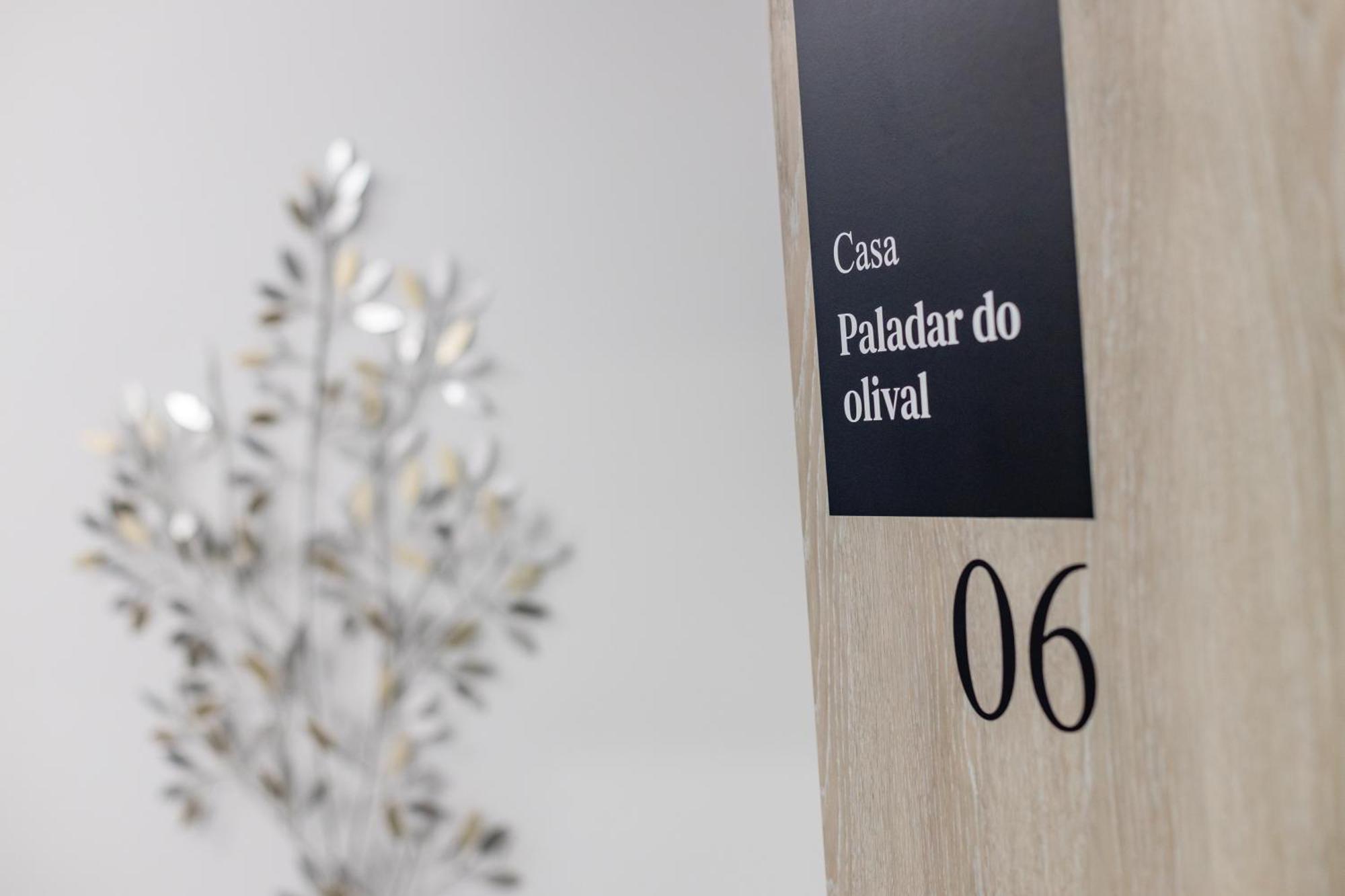 Boavista Executive Studios OOporto Camera foto